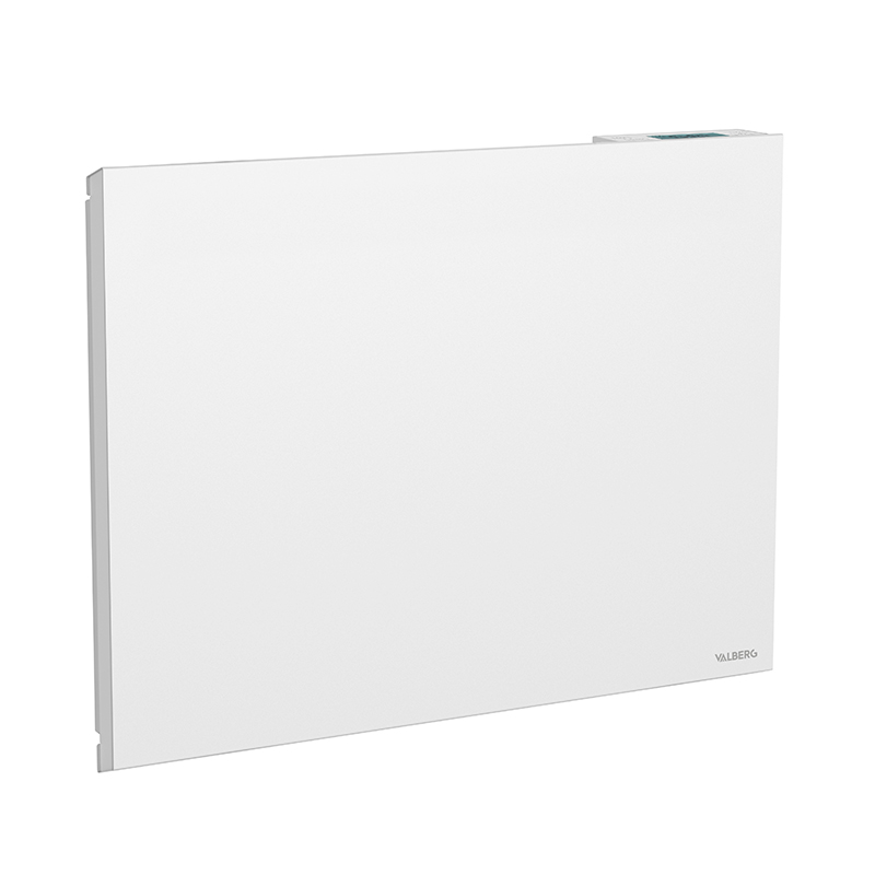 Chauffage Fixe À Inertie Sèche Valberg 1000 Watts Bon état -  reconditionné disponible sur Electro Depot